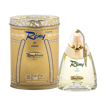 Remy For Woman