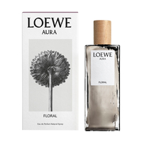 LOEWE Aura Loewe Floral 2020