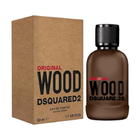 DSQUARED2 Original Wood