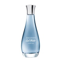 DAVIDOFF Cool Water Parfum for Her