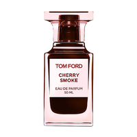 TOM FORD Cherry Smoke
