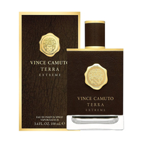 VINCE CAMUTO Terra Extreme