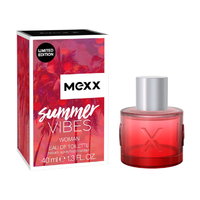 MEXX Summer Vibes Woman