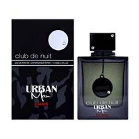 ARMAF Club De Nuit Urban Elixir