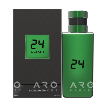 24 Elixir Neroli