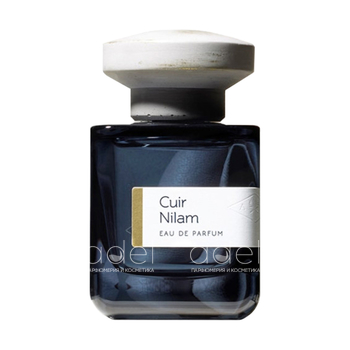 Cuir Nilam