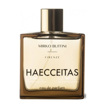 Haecceitas