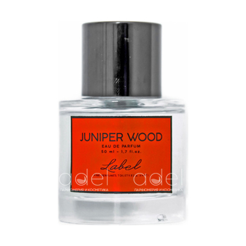 Juniper Wood