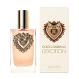 DOLCE & GABBANA Devotion