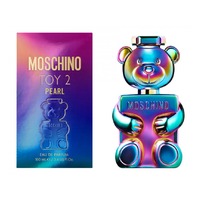 MOSCHINO Toy 2 Pearl