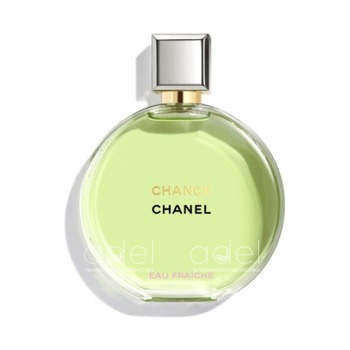 Chance Eau Fraiche Eau de Parfum