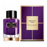 CAROLINA HERRERA Amethyst Haze