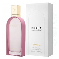 FURLA Favolosa