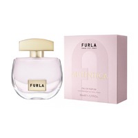 FURLA Autentica