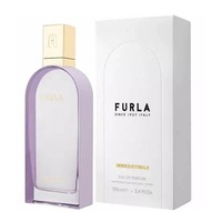 FURLA Irresistibile