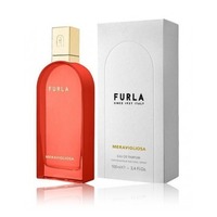 FURLA Meravigliosa