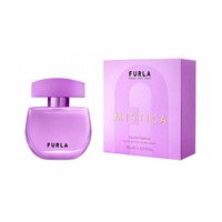 FURLA Mistica