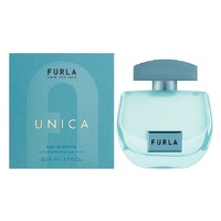 FURLA Unica