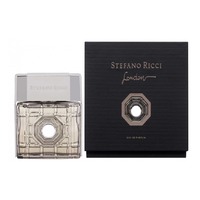 STEFANO RICCI London