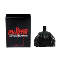 COMME DES GARCONS Pearly Monster