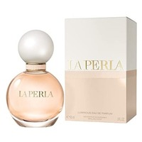 LA PERLA Luminous