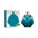BENETTON We Are Tribe Cool