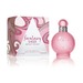BRITNEY SPEARS Fantasy Sheer