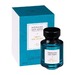 MEMOIRE DES SENS Smell the Roses