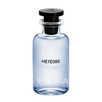 LOUIS VUITTON Meteore