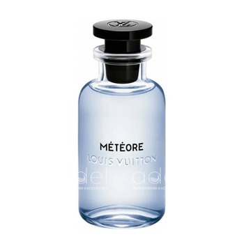 Meteore