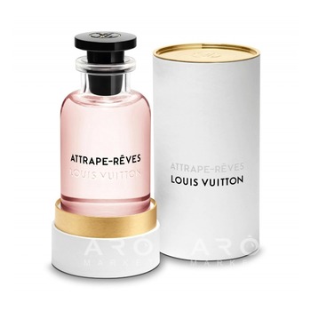 LOUIS VUITTON Attrape-Reves