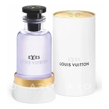 LOUIS VUITTON eLVes