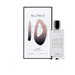 AGONIST №10 White Oud