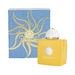 AMOUAGE Sunshine