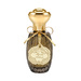 ANNICK GOUTAL Myrrhe Ardente