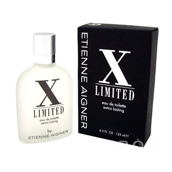 ETIENNE AIGNER X-Limited