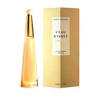 ISSEY MIYAKE L'Eau d'Issey Gold Absolue