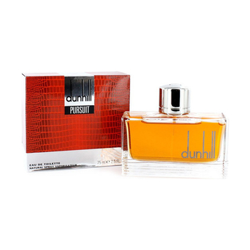 ALFRED DUNHILL Pursuit