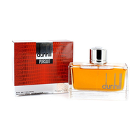ALFRED DUNHILL Pursuit