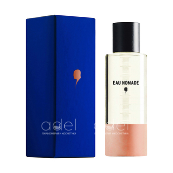 Eau Nomade