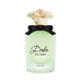 DOLCE & GABBANA Dolce Floral Drops