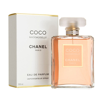 CHANEL Coco Mademoiselle