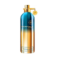 MONTALE Tropical Wood
