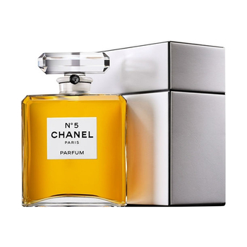 CHANEL No5 Parfum