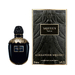 ALEXANDER MC QUEEN Mc Queen Parfum