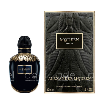 Mc Queen Parfum