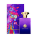 AMOUAGE Myths