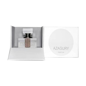 AZAGURY Azagury