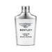 BENTLEY Infinite Rush White Edition