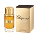 CHOPARD Oud Malaki